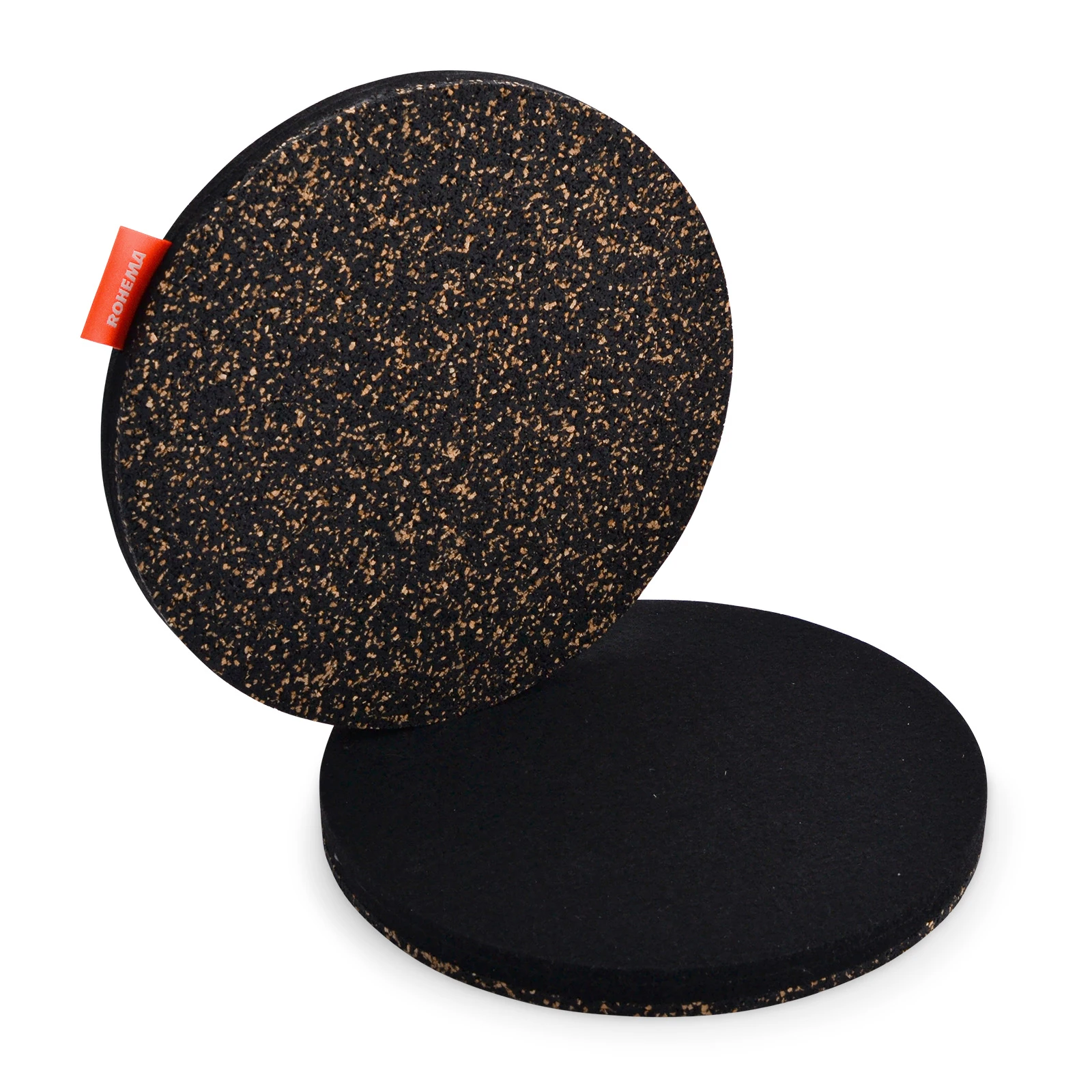 Rohema Practice Pad 8